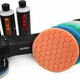 Image for article titled Organize Your Garage in Style, Save on a Detailing Kit, and More Deals